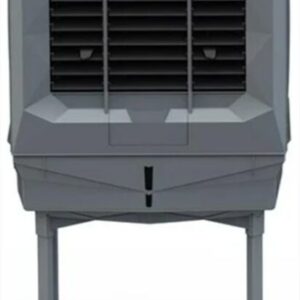 ENFRIADOR EVAPORATIVO AERIS DIAMANTE PLUS