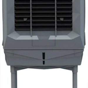 AERIS DIAMANTE PLUS
