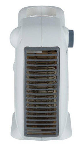 Calefactor Termoventilador TAE518 de Travel Aire - Image 2