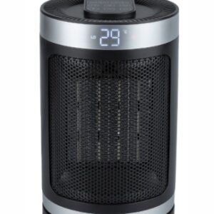 Calefactor Ceramico TAE519 de Travel Aire