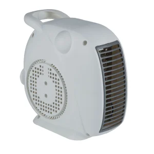 Calefactor Termoventilador TAE518 de Travel Aire