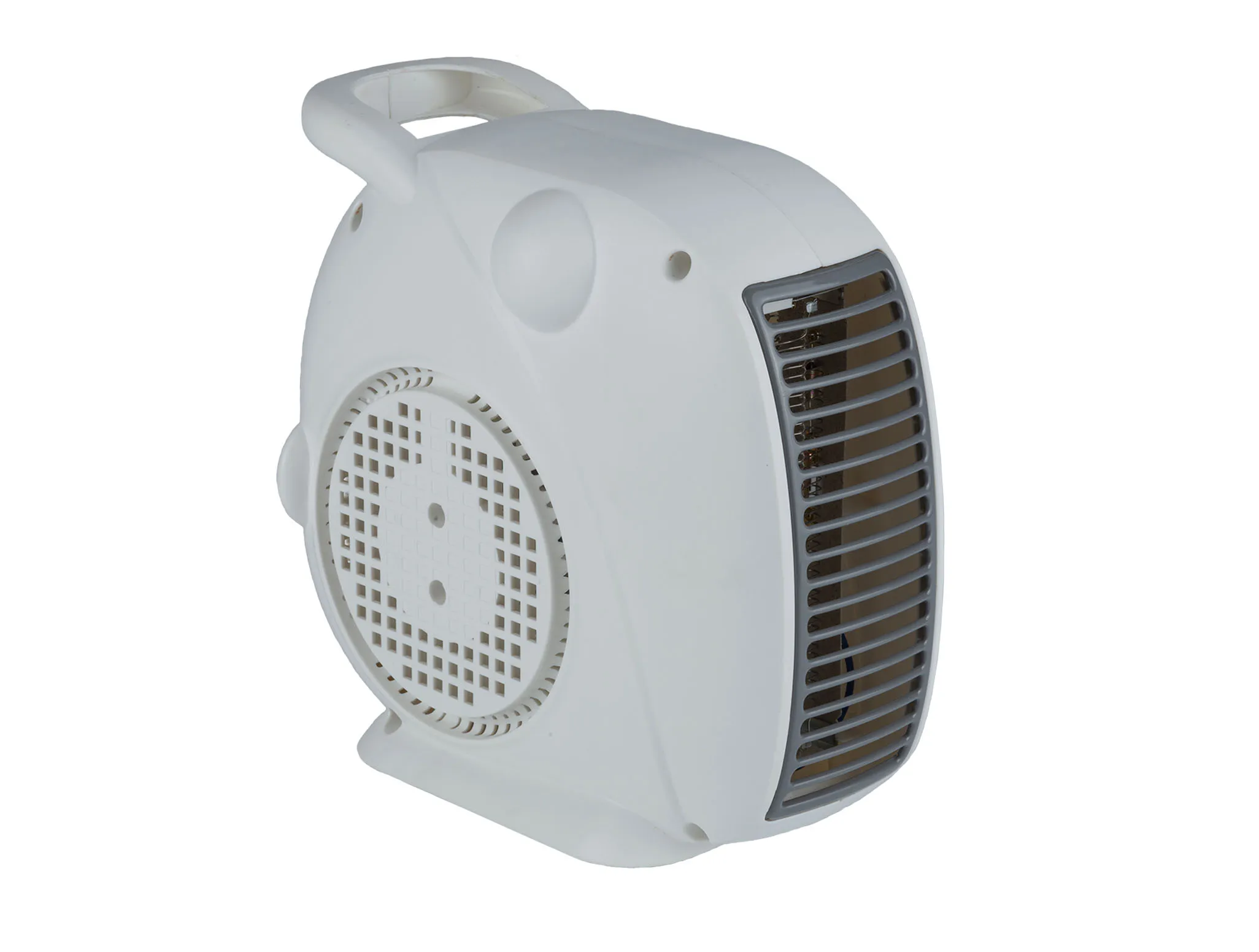 Calefactor Termoventilador TAE518 de Travel Aire