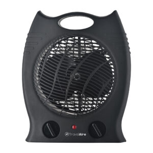 Calefactor Termoventilador TAE514 de Travel Aire