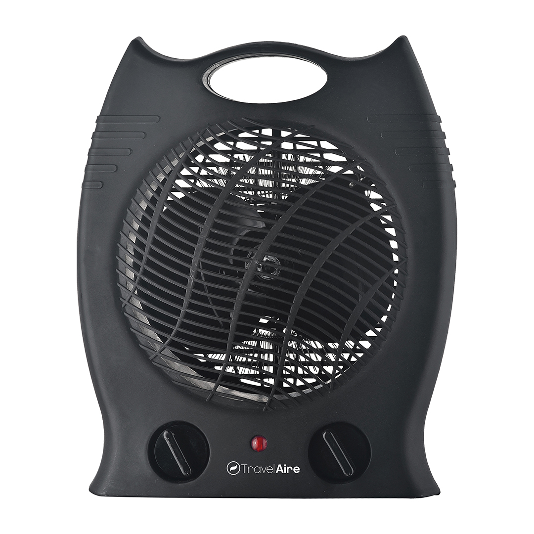 Calefactor Termoventilador TAE514 de Travel Aire
