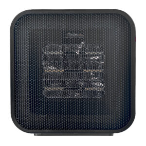 Calefactor Cerámico TAE515 de Travel Aire