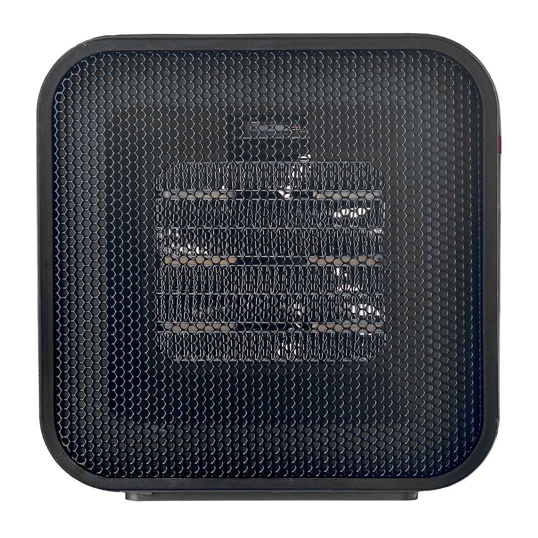 Calefactor Cerámico TAE515 de Travel Aire