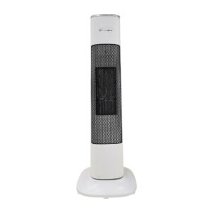 Calefactor Cerámico TAE516 de Travel Aire