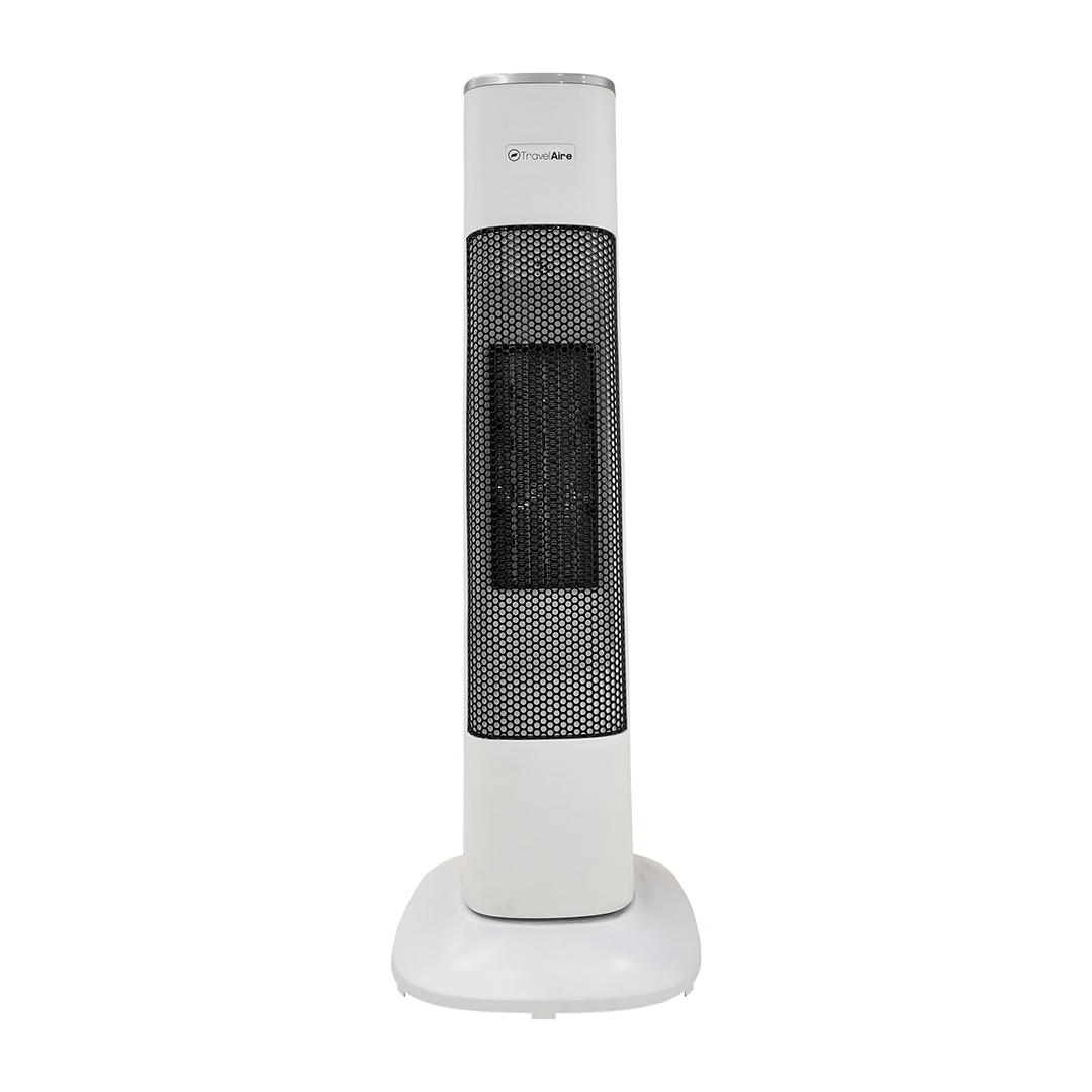 Calefactor Cerámico TAE516 de Travel Aire