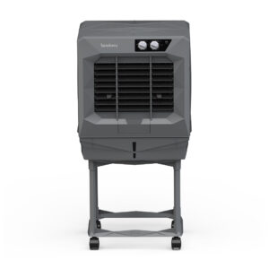 ENFRIADOR EVAPORATIVO AERIS DIAMANTE PLUS