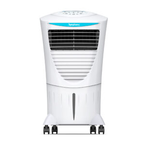Enfriador Evaporativo de Aire HI COOL-i