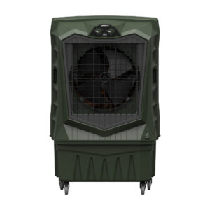 ENFRIADOR  EVAPORATIVO AIR FORCE - 120
