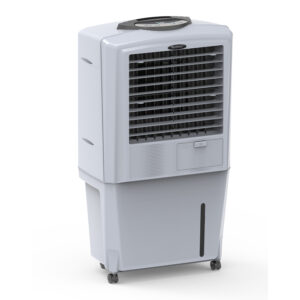 ENFRIADOR EVAPORATIVO HI FLO 27i