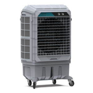 Enfriador Evaporativo de Aire MAX 200T