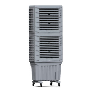 Enfriador Evaporativo de Aire Twin 125T